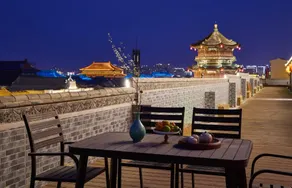 Jia Family Inn - Image 4