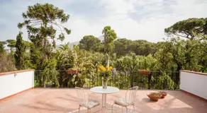 B&B Casina de Goyzueta - Image 3
