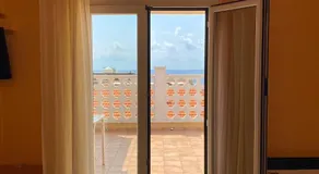 Hotel Ines - Image 2