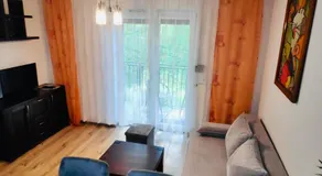 Apartament Podmiejska - Image 2
