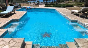 Doroufi Inn - Image 3