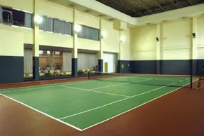 Liaoning Friendship Hotel - Image 3
