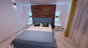 Casuta din livada - Image 2