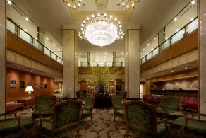 Hotel Agora Regency Osaka Sakai - Image 3