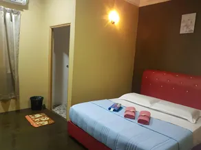 Oppa Dani Rest House - Image 4