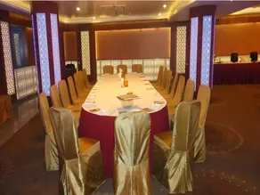 Hotel East Park - Image 5