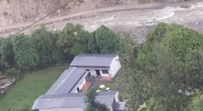 The River Sound Cottages - Image 5