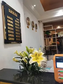 Dongguan Kangxin Huafu Business Apartment - Image 5