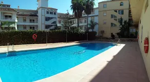 APARTMENT La CALA DESING a 150 m. del MAR. - Image 3