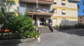 RAPALLO Close to Golf Executive with Balcony - Image 3