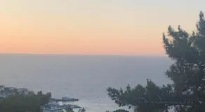 ΑΡΜΟΝΙΑ ΣΤΟΥΝΤΙΟ - Image 5