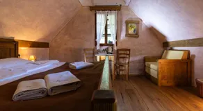 Pomona Relaxing Nature Guest House - Image 2