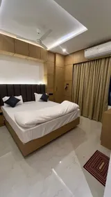 Hotel Revanta - Image 3