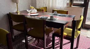 Hotel Deutsches Haus - Image 3