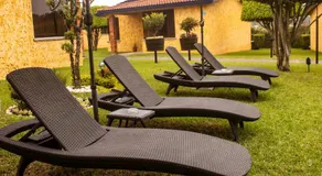 Villas Layfer, Córdoba, Veracruz, Mexico - Image 4