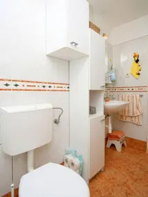 Apartment Lilly - Image 2