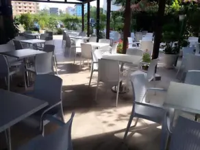 HOTEL Puhako - Image 2