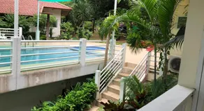 Saiyok River House - Image 5
