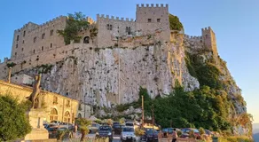 Casa del Vecchio Borgo - Image 4