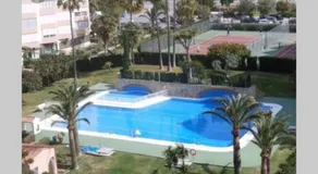 Apartamento a estrenar en primera línea de Playa - Image 5