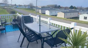 JSNHolidays at Craig Tara Holiday Park - Image 4
