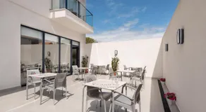 Hotel Costa da Morte - Image 3