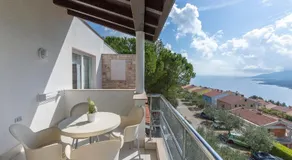 Hotel Villa Annette - Image 2
