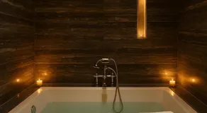 Hotel Mood Premium By Glitz Hotels - Image 2