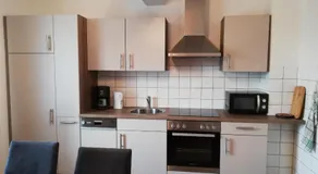 Ferienwohnung Deisenberger - Image 3