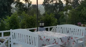 Farm Terrace - Image 5