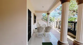 Oasis de paz - Image 4