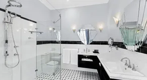 The Star Boutique Apartments - Image 2
