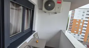 Apartman Belvedere Lux, Doboj - Image 4