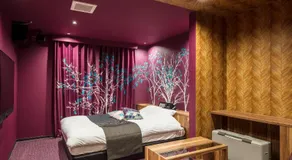 Hotel Chroma - Adult Only - Image 3