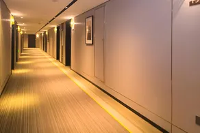 Home Inn Plus Weifang Minzhu Street Gudemao - Image 5