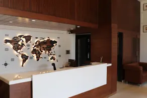 Pachranga Resort - Image 3