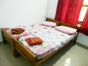 Nunu Homestay Guruvayoor - Image 2