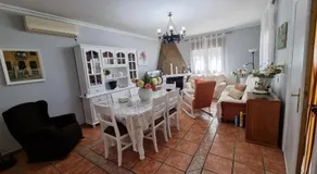 Casa Rural LaKika - Image 3