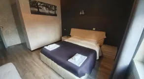 Sira House Milano - Image 2