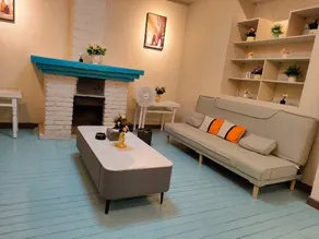 Yard Hotel - Image 4