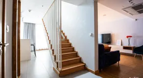 Apartamenty Muzeum II Wojny Światowej - Image 5