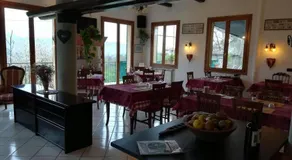 Locanda Primo Sole - Image 3
