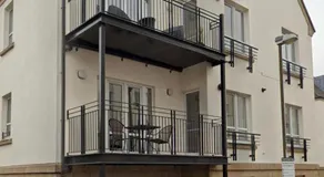 Hopetoun Apartment with free parking - Image 3