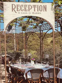 A Casa di Babbo - Image 3