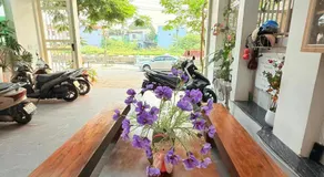 SUNNY Apartment Huế - Image 2