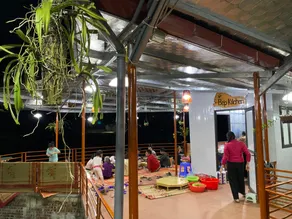 Bản Giốc Homestay & restaurant - Image 5