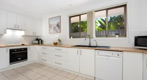Coastal Crush - Image 3