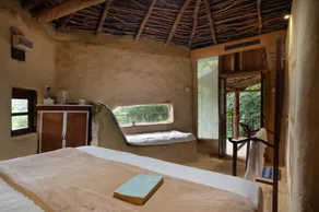 Kithul cob hideaway - Image 2