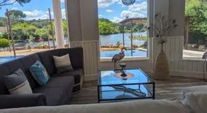 Casa Orilla el Lago - Image 2