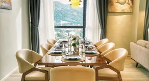 Bahang Bay Hotel - Image 2
